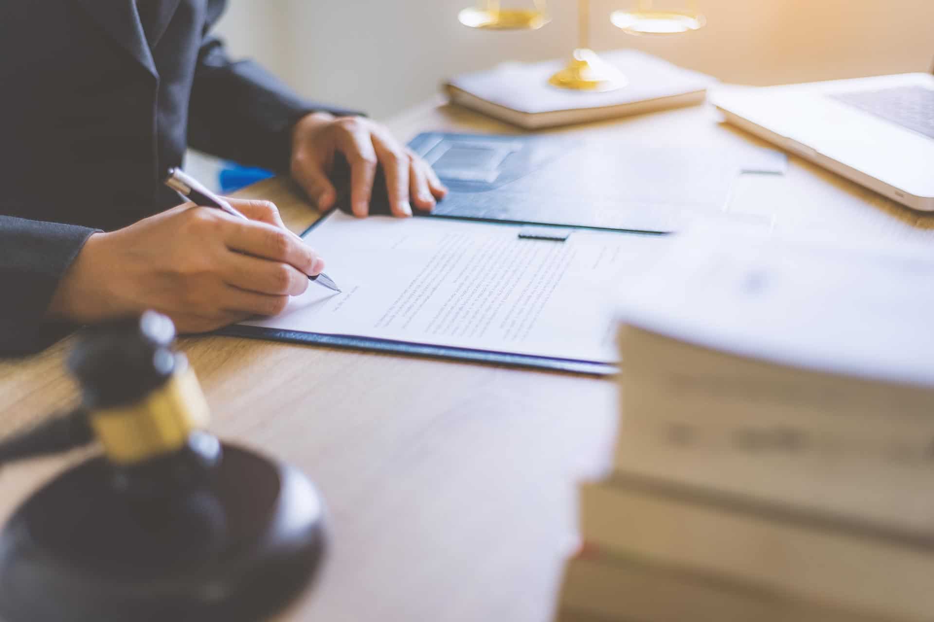 Disciplinary investigations and meetings Deirdre Watson